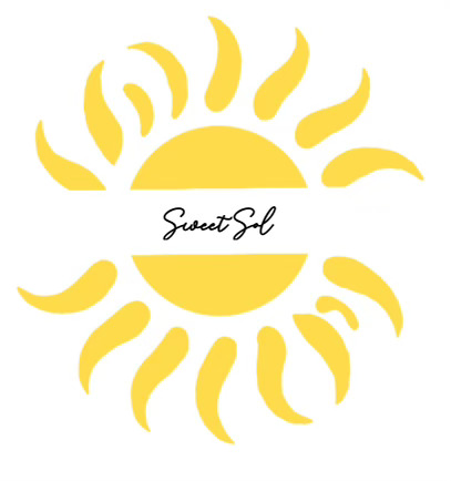 Sweet Sol